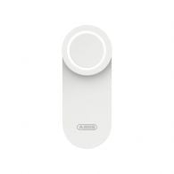 Serrure connectee Abus Loxeris One 