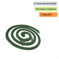 spirale anti moustique tigre