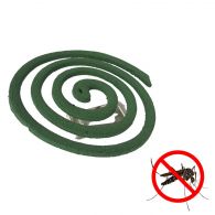 spirale anti moustique tigre