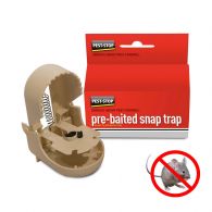 tapette souris pest stop