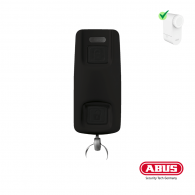Telecommande Abus One pictos