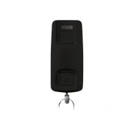 Telecommande Abus One