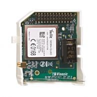 MODULE GSM/GPRS-350 PG2 VISONIC