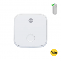 Yale ConnectX Bridge Wi Fi pictos