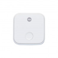 Yale ConnectX Bridge Wi Fi (deuxième génération)
