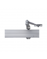 ferme porte pour porte lourde abus ac7436