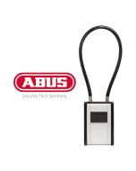 Abus boîte à clés fixation facile Keygarage 797 Flex
