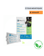 pack saison 6 mois sweetscent