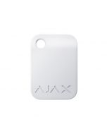 badge sans contact ajax tag