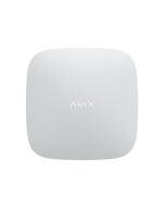 Hub AJAX alarme blanc