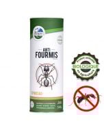 anti fourmi naturel spinosad