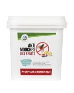 Anti mouche a fruit 2 kg