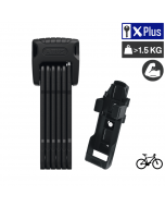 antivol bordo abus 6500k avec pictos