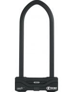 Antivol u velo Abus Granit Extreme 59/180HB245