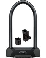 Antivol velo u Abus Granit X plus 540 + support USH