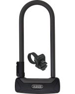 Antivol u velo Abus GRANIT Plus 640/135HB230 + support TexKF