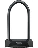 Antivol velo u Abus Granit X plus 540/160HB300