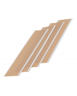 autocollant fenetre anti mouche windhager