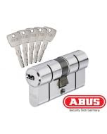 barillet de porte abus d6 pre snap