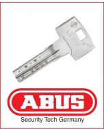 Double de clé cylindre de très haute sécurité Abus Bravus 2000