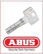 Double de clé cylindre de très haute sécurité Abus Bravus 2000