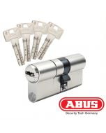 barillet de porte tres haute securite abus bravus 4000 mx