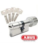 barillet porte abus bravus 4000 mx a bouton