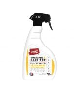 barriere insecte rampx anti cafard puissant