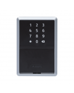 Boite a cles bluetooth keygarage 787 smart 