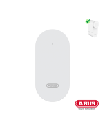 Bridge one abus pour serrure connecte