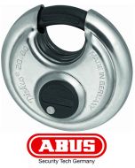 Cadenas ABUS Haute Sécurité DISKUS 20/70mm