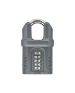 cadenas a chiffre abus 158cs65
