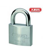 Cadenas ABUS Haute Sécurité 88/50mm CLASSIK