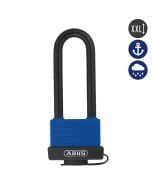 cadenas abus extérieur marin 