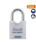 cadenas exterieur 83/55 abus