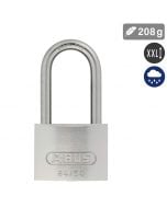 cadenas extérieur abus 84IB/50