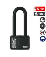 cadenas haute anse abus granit