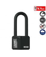 cadenas haute anse granit noir
