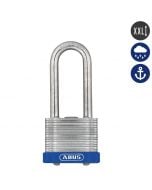 cadenas milieu salin abus 41 haute anse