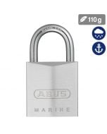 cadenas pour exterieur 75ib abus