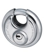 cadenas abus de sécurité 