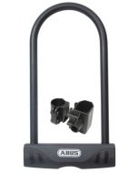 Cadenas u velo Abus Facilo 32 + Support USH 32