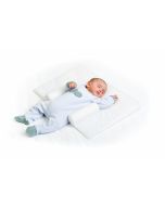 Cale bébé 60cm Delta Baby