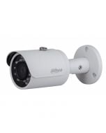 Caméra IP Dahua Bullet 2MP IPC-HFW2230S-S-S2
