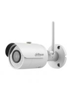 Camera ip wifi exterieur interieur Dahua HFW1320SP