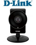 Caméra Panoramic D-Link 960L