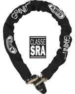 chaine-antivol-moto-sra-logo-sra