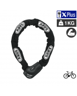 chaine antivol velo citychain