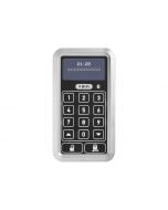 Clavier a code numerique Abus One 