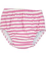 Culotte de bain anti UV Emma fille 6-18mois